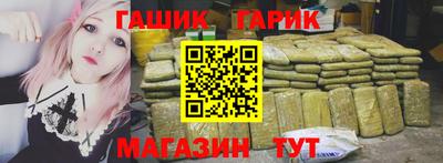 скорость mdpv Анапа